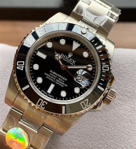 aaa quality replica rolex watches|rolex knockoff watches.